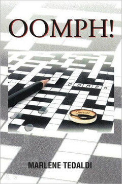 Oomph! - 9781477140802