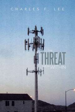 The Threat from Within - 9781483674384