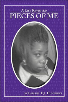 Pieces of Me: A Life Revisited: A Life Revisited - 9781477139561