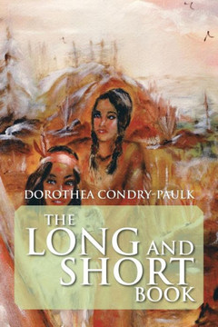 The Long and Short Book - 9781483623818