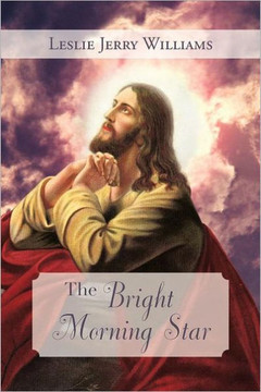 The Bright Morning Star - 9781477125427