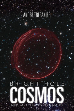 Bright Hole Cosmos: And Multi-Bang Dynamics - 9781479739202
