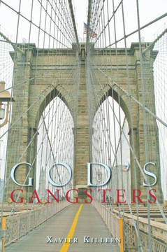 God's Gangsters