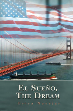 El Sueno, the Dream - 9781479756384