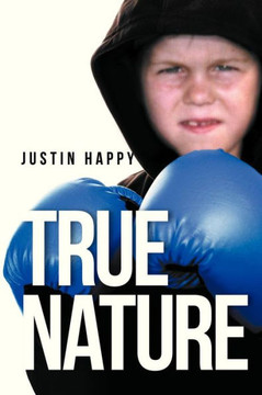 True Nature - 9781479771004