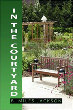 In the Courtyard
