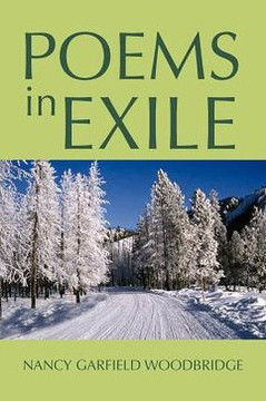 Poems in Exile - 9781477144862