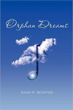 Orphan Dreams - 9781465339652