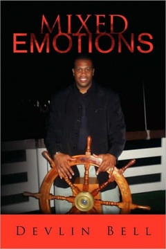 Mixed Emotions - 9781441530592
