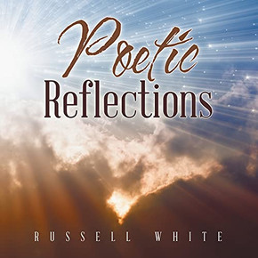 Poetic Reflections - 9781664187535