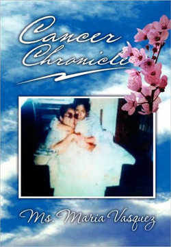 Cancer Chronicle - 9781453574409