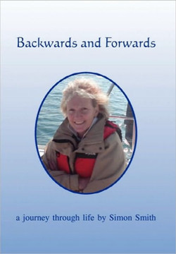 Backwards and Forwards - 9781453573181