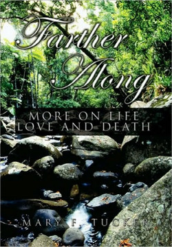 Farther Along - 9781453580387