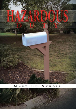 Hazardous Duty - 9781483642574 Hazardous Duty - 9781483642574