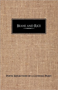 Beans and Rice - 9781453542644 Beans and Rice - 9781453542644