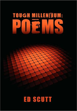 Tough Millennium: Poems - 9781450094306
