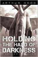 Walking God's Tightrope - 9781450067973