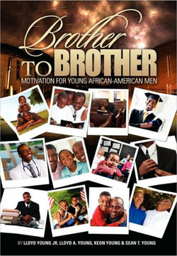 Brother to Brother - 9781453517352