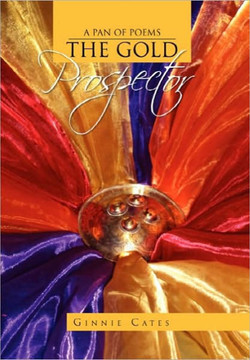 The Gold Prospector - 9781453576175