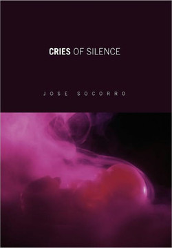 Cries of Silence - 9781456814397