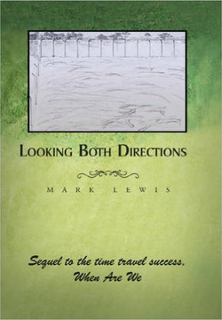 Looking Both Directions - 9781453580639