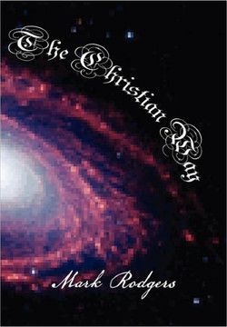 The Christian Way - 9781456849573