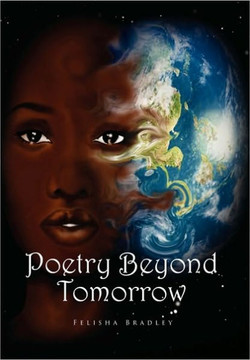 Poetry Beyond Tomorrow - 9781450059909