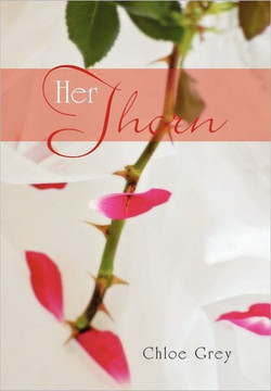 Her Thorn - 9781456871802