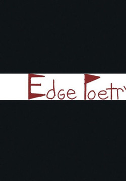 Edge Poetry