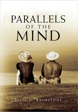 Parallels of the Mind - 9781450092616