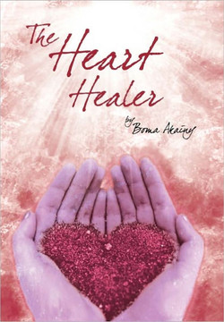 The Heart Healer - 9781462874385