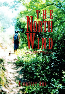 The North Wind - 9781450087780