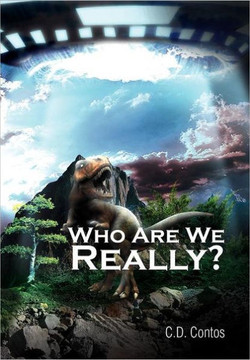 Who Are We Really? - 9781477110577