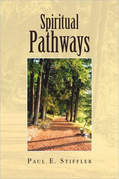 Spiritual Pathways - 9781441580283