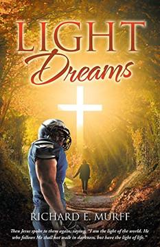 Light Dreams - Paperback Light Dreams - Paperback