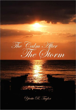 The Calm After The Storm - 9781450023771