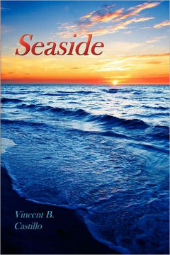 Seaside - 9781441507105