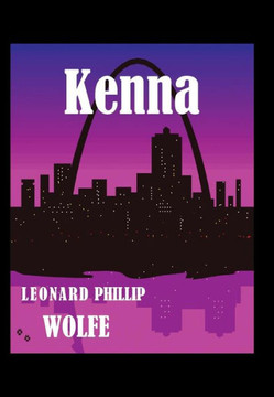 Kenna - 9781483611372