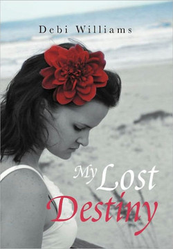 My Lost Destiny - 9781479702008