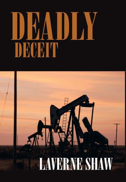 Deadly Deceit - 9781483667355