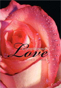 Complicated Love - 9781462883127