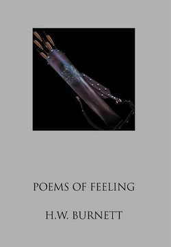 Poems of Feeling - 9781477101520