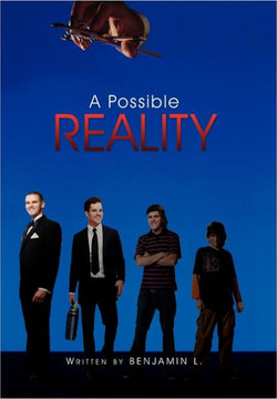 A Possible Reality - 9781456858957