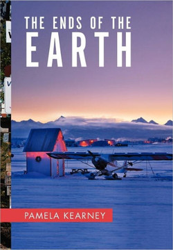 The Ends of the Earth - 9781456822941