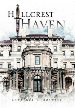 Hillcrest Haven - 9781469157696