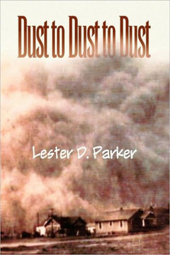 Dust to Dust to Dust - 9781441546050