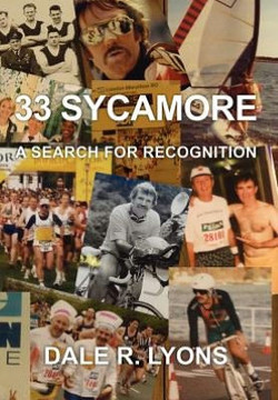 33 Sycamore: A Search for Recognition - 9781477130049