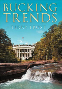 Bucking Trends - 9781469127392
