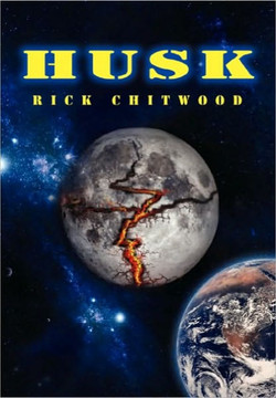 Husk - 9781453581452