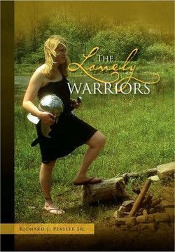 The Lovely Warriors - 9781453505991